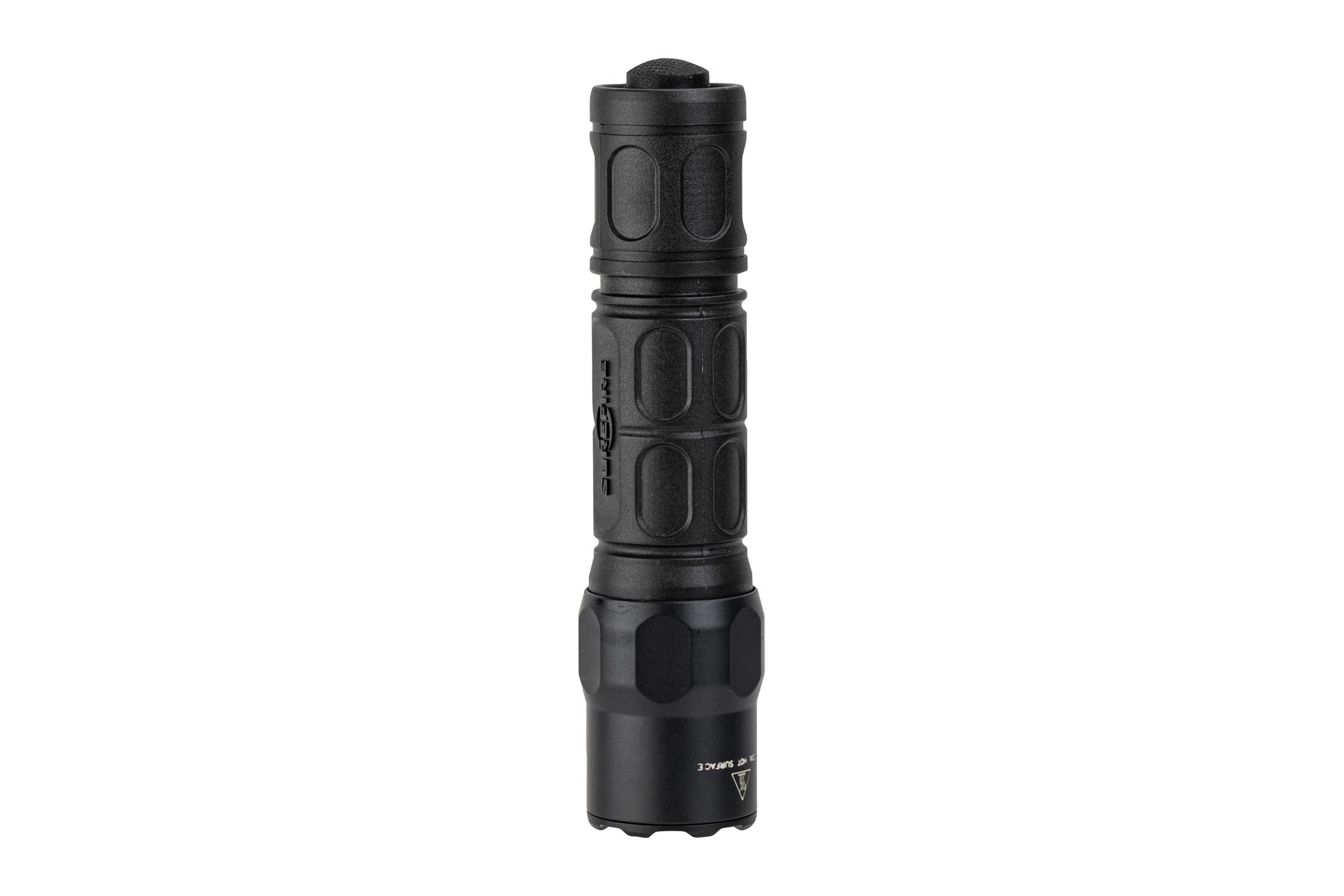 Surefire G2X Max Vision Dual Output Handheld Light - 15/800 Lumens